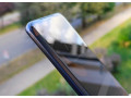 motorola-edge-70-fusion-256gb-black-nova-komplet-zaruka-small-2