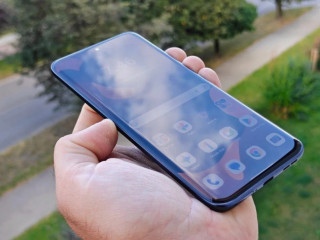 motorola-edge-70-fusion-256gb-black-nova-komplet-zaruka