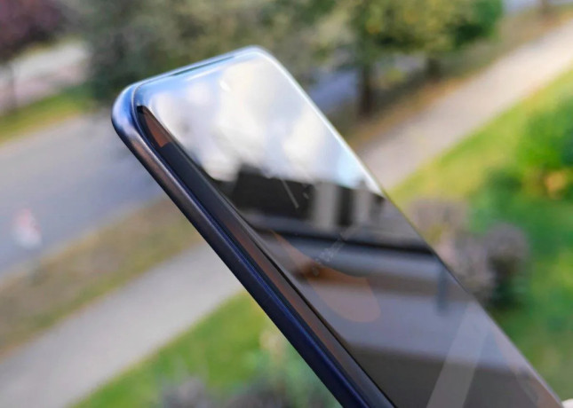 motorola-edge-70-fusion-256gb-black-nova-komplet-zaruka-big-2