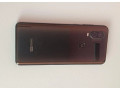 motorola-one-vision-128gb-4gb-ram-small-1
