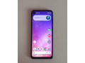 motorola-one-vision-128gb-4gb-ram-small-0
