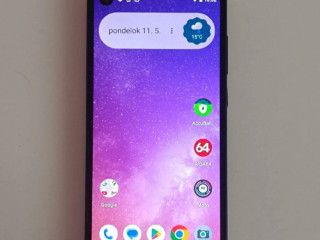 motorola-one-vision-128gb-4gb-ram