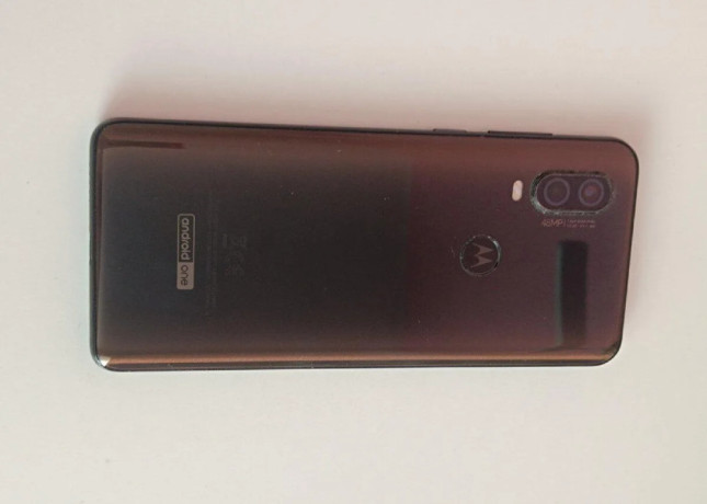 motorola-one-vision-128gb-4gb-ram-big-1