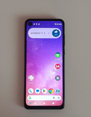 motorola-one-vision-128gb-4gb-ram-big-0