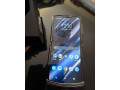 motorola-razr-small-3