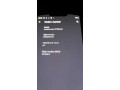 motorola-razr-small-1