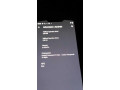motorola-razr-small-0