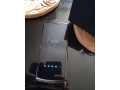 motorola-razr-small-4