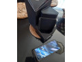motorola-razr-small-2