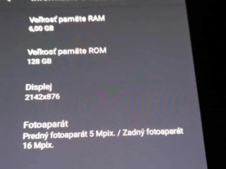 motorola-razr