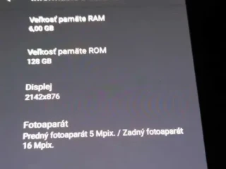 motorola-razr