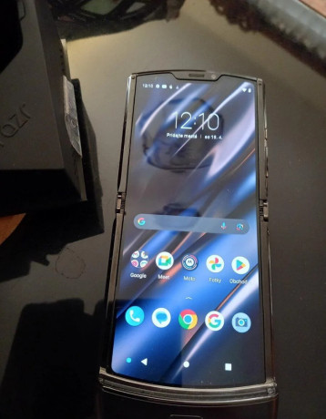 motorola-razr-big-3