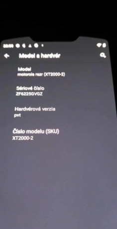 motorola-razr-big-1