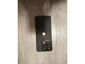 motorola-edge-50-ultra-16gb-4gb-1tb-small-2