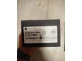 motorola-edge-50-ultra-16gb-4gb-1tb-small-1