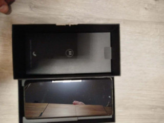 motorola-edge-50-ultra-16gb-4gb-1tb