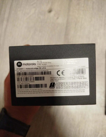 motorola-edge-50-ultra-16gb-4gb-1tb-big-1