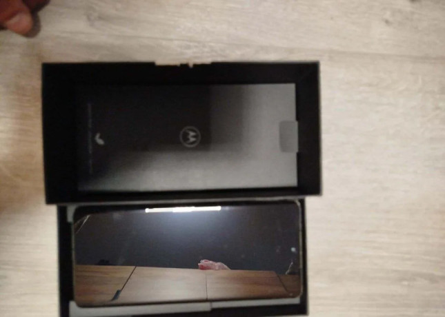 motorola-edge-50-ultra-16gb-4gb-1tb-big-0