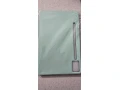 obal-small-1