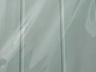 obal