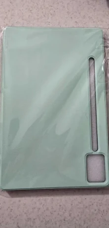 obal-big-1