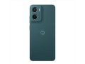 motorola-g05-4-128-gb-small-4