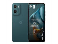 motorola-g05-4-128-gb-small-0