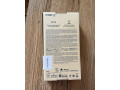 motorola-g05-4-128-gb-small-3