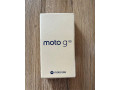 motorola-g05-4-128-gb-small-1