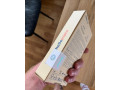motorola-g05-4-128-gb-small-2