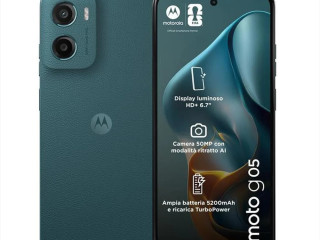 motorola-g05-4-128-gb