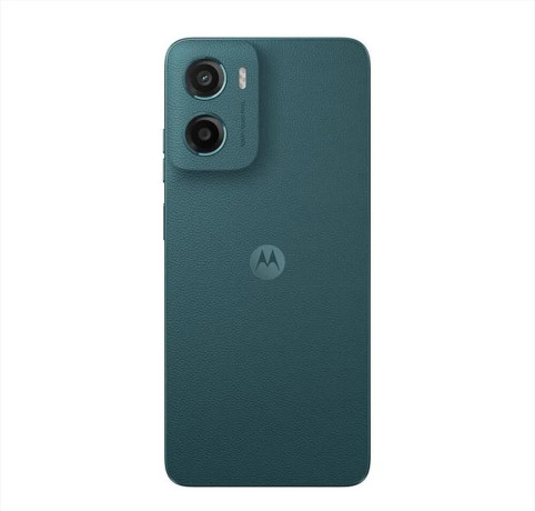 motorola-g05-4-128-gb-big-4