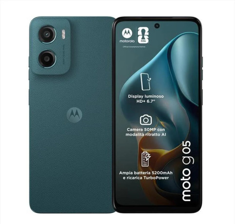motorola-g05-4-128-gb-big-0