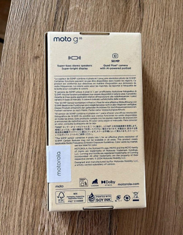motorola-g05-4-128-gb-big-3
