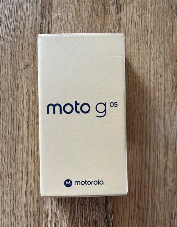 motorola-g05-4-128-gb-big-1