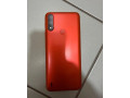motorola-e7-power-orange-small-0
