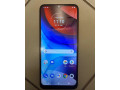 motorola-e7-power-orange-small-1