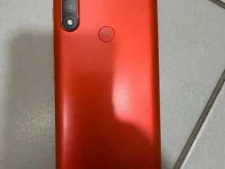 motorola-e7-power-orange
