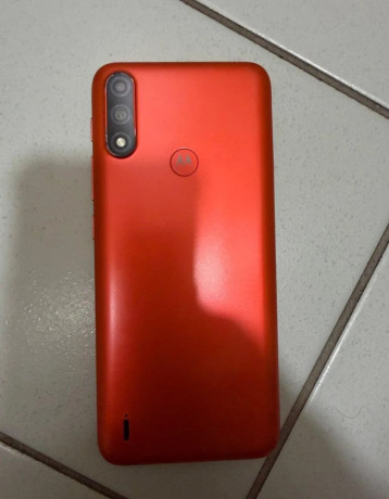 motorola-e7-power-orange-big-0