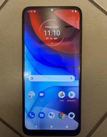 motorola-e7-power-orange-big-1