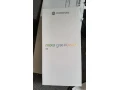 vymenim-vymena-motorolu-g86-power-5g-a-hodinky-small-0