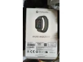 vymenim-vymena-motorolu-g86-power-5g-a-hodinky-small-1