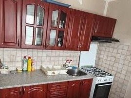 na-predaj-slnecny-3-izbovy-byt-martin-sever