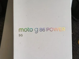 vymenim-vymena-motorolu-g86-power-5g-a-hodinky