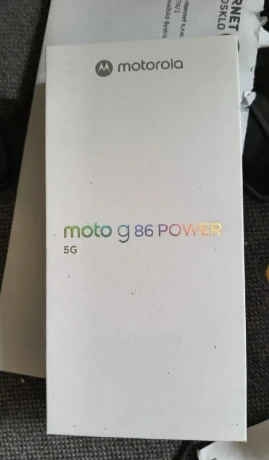 vymenim-vymena-motorolu-g86-power-5g-a-hodinky-big-0