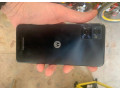 mobilny-telefon-motorola-moto-e22-small-1