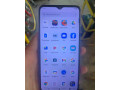 mobilny-telefon-motorola-moto-e22-small-2