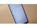 motorola-moto-e20-small-2