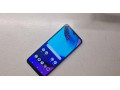 motorola-moto-e20-small-1