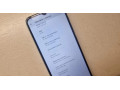 motorola-moto-e20-small-4